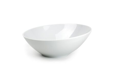 Pastabord Yong Ø23cm