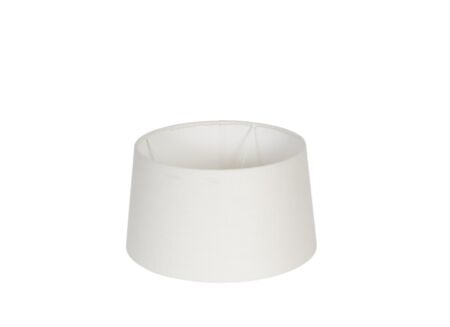 Lampenkap Ø30cm