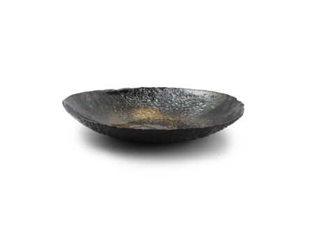 Schaal Cosmo Ø32,5cm