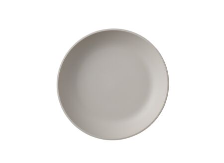 Diep bord Silueta Ø21cm