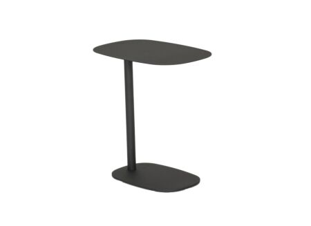 Bijzettafel Cup  33x55cm
