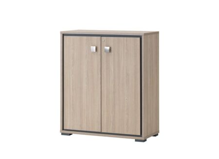 Opbergkast 100x40x112cm