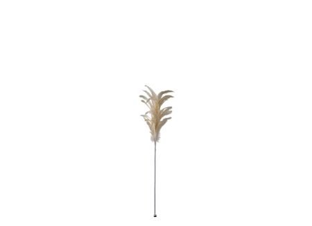 Decoratietak Veren H86cm