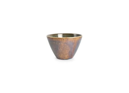 Kom Cirro Ø12cm