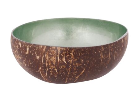 Kom Cocosbowl Ø14cm