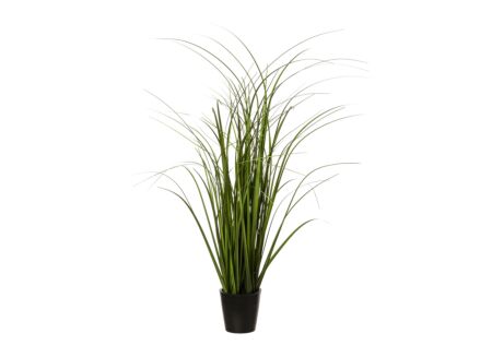 Kunstplant Grassen H58cm