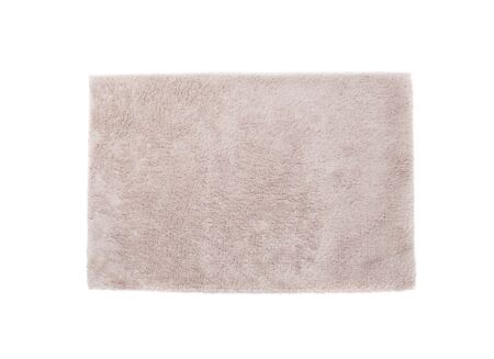 Badmat Havana 60x90cm misty pink
