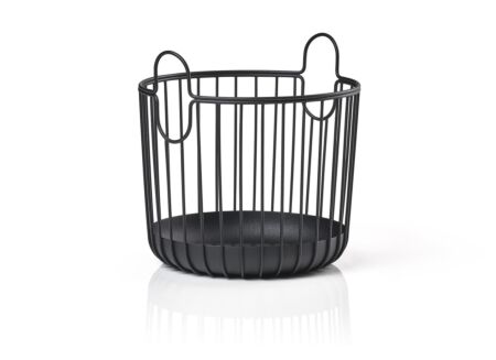 Opbergmand Ø20cm