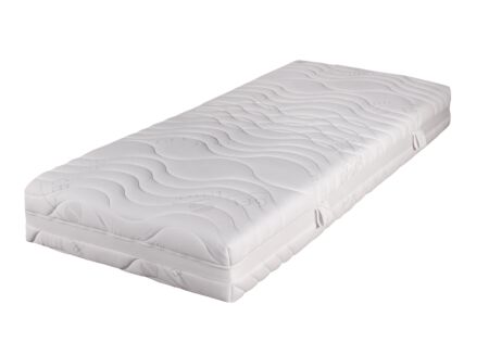Matras G110 Gerold polyether 160x200cm medium