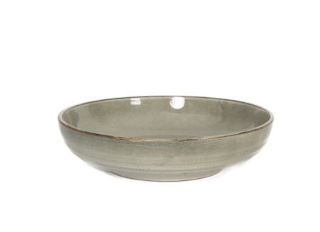 Pastabord Artisan Ø21,8cm