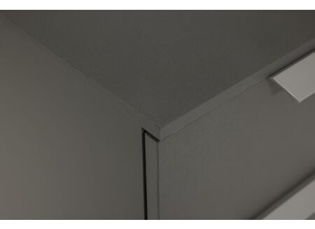 Hidden Thumbnail