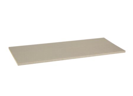 Legplank 110cm