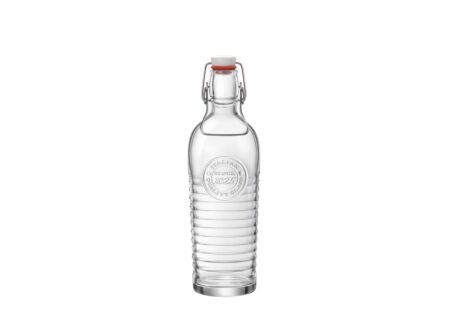 Fles Officina 1.2L