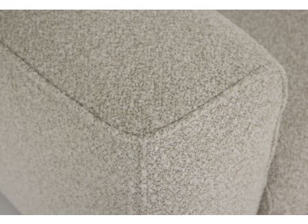 Hidden Thumbnail