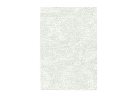 Tapijt Medusa 290x200cm polyester wit