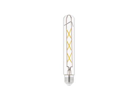 Ledlamp 4W E27