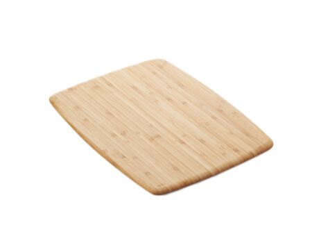 Bamboe snijplank 35x25cm