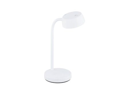 Tafellamp Cabales LED H34cm