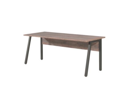 Bureau Pronto 150x80x73cm