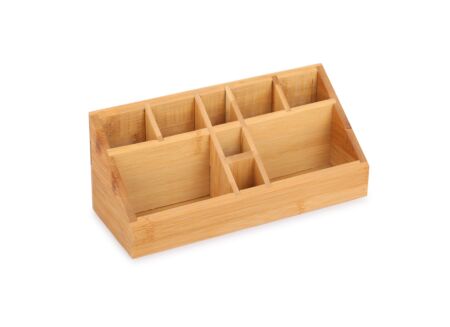 Organizer Mine