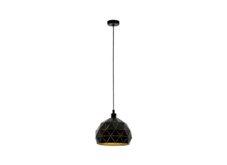 Hanglamp Roccaforte Ø40cm 60W E27