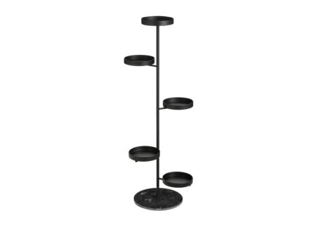 Plantenstandaard H120cm