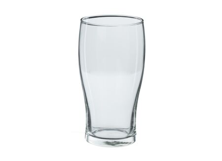 Bierglas 54cl, set van 4