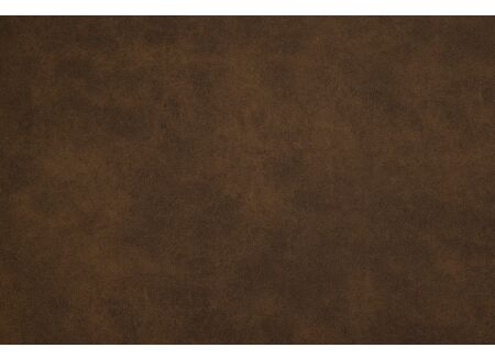 Hidden Thumbnail