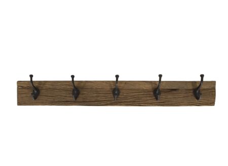 Kapstok Camorra 94cm