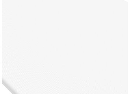 Hidden Thumbnail