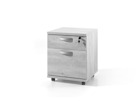 Ladeblok Turbo2 49x48x59cm