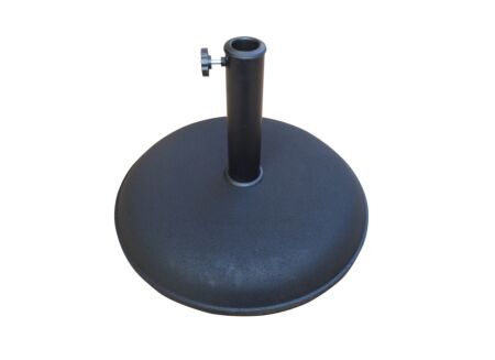 Parasolvoet Nerissa 25kg