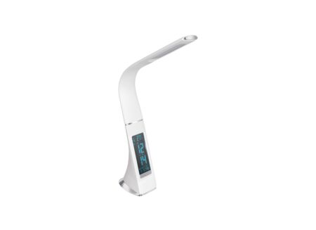 Tafellamp Cognoli LED H51cm