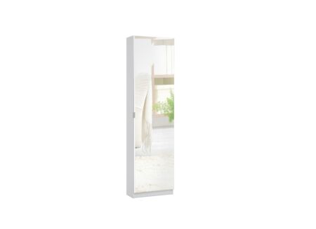 Halkast Zuma 50cm
