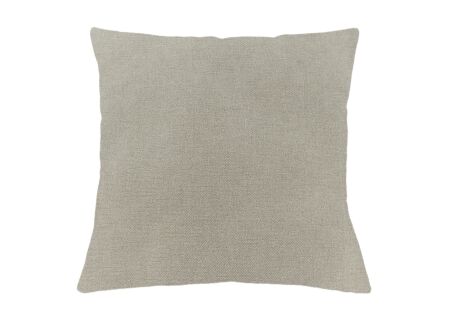 Kussen Maloy 45x45cm - stof - desert