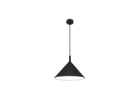 Hanglamp Ø39,5cm 60W E27