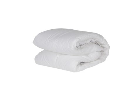 Dekbed Boreas 4 seizoenen 140x200cm