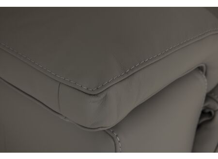 Hidden Thumbnail