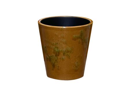 Bloempot H14cm
