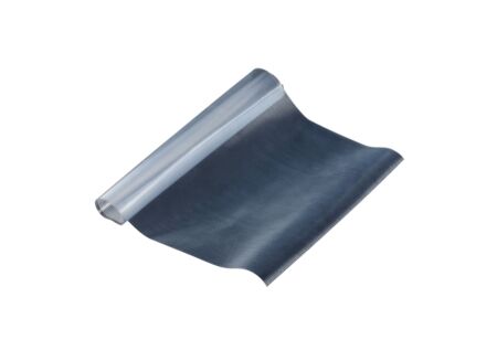 Antislipmat voor lade 50x150cm