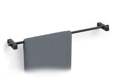 Handdoekstang Carvo 70cm