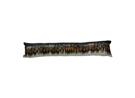 Tochtrol Deer 90cm