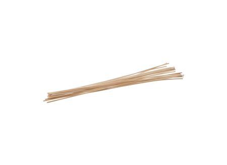 Geurstokjes H40cm, 20 stuks