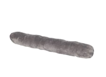 Tochtrol Noah 85cm