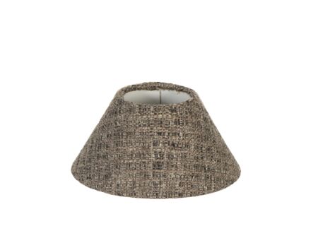 Lampenkap Ø45cm