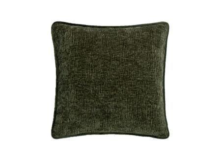 Kussen Vivace 45x45cm - groen