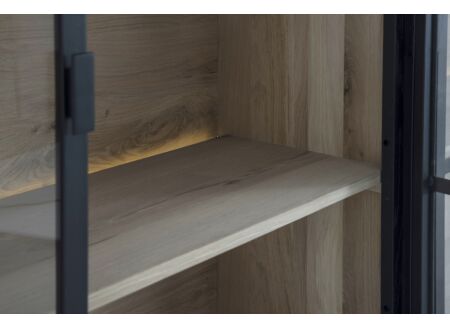 Hidden Thumbnail