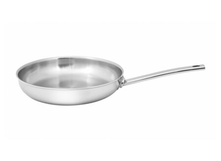 Braadpan Ecoline Ø20cm Demeyere