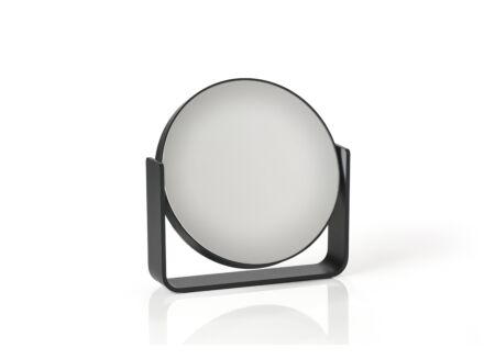 Make-up spiegel Ø19cm