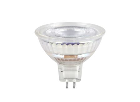 Ledlamp 6,1W GU5,3